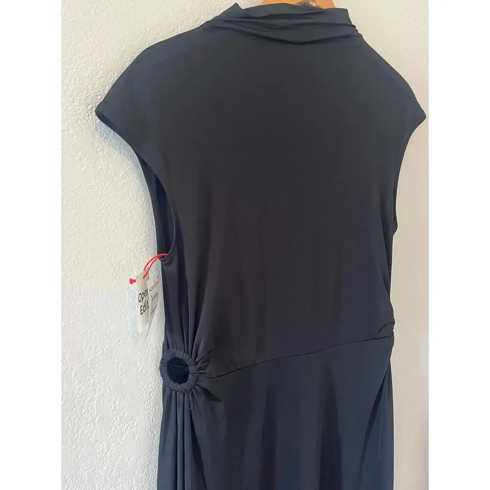Open Edit nwt women